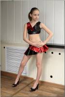 [Image: ujp662chsshu_t.jpg]