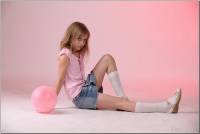 [Image: uo9nh924401x_t.jpg]