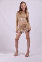 [Image: uqij9b5kp8it_t.jpg]