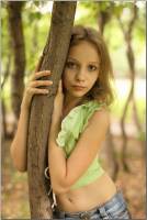 [Image: v452e2zy27bw_t.jpg]