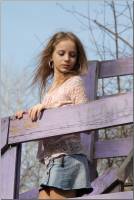 [Image: v5ev1kmk4we1_t.jpg]