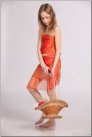 [Image: v5s5nau6d0ft_t.jpg]