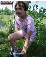 [Image: vehsnul8arcy_t.jpg]