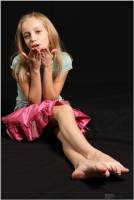 [Image: vfqow3x67wet_t.jpg]