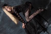 [Image: vhjontxftuhx_t.jpg]