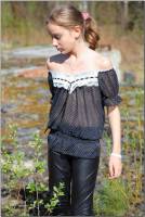 [Image: vho6pqlg3v1s_t.jpg]