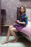 [Image: vqlndext7deo_t.jpg]