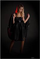 [Image: vu6sktc7zihw_t.jpg]