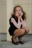 [Image: w0f9gsijw6y4_t.jpg]