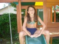 [Image: w5v3xevgx8bm_t.jpg]