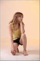 [Image: wecddzn1cyaz_t.jpg]