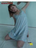 [Image: wur9geyvq28d_t.jpg]