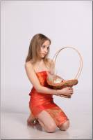 [Image: wxfl9i568u0h_t.jpg]