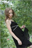 [Image: x6517u1nj7k6_t.jpg]