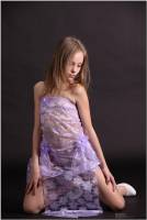 [Image: xce66hv7eii1_t.jpg]