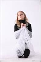 [Image: xgh9kgp6qav9_t.jpg]