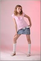 [Image: xgjt6uhmcykq_t.jpg]