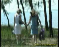 [Image: xirkvk10hre8_t.jpg]