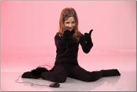 [Image: xmp4z4czz3cc_t.jpg]