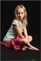 [Image: xqp74n74uimn_t.jpg]