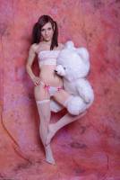 [Image: xv5z632mufio_t.jpg]