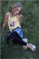 [Image: y7sau26gihl0_t.jpg]