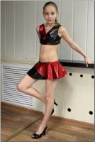 [Image: yaf199uj9k4m_t.jpg]