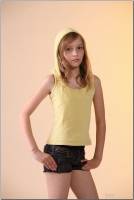 [Image: yg01jup7693x_t.jpg]