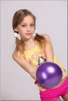 [Image: yg3cr423rfob_t.jpg]