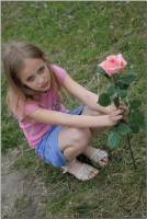 [Image: ylclbg0vtjan_t.jpg]