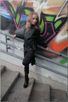 [Image: zbso0rn87t90_t.jpg]