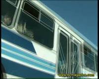 [Image: zgs9h7042zl2_t.jpg]