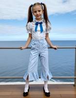 [Image: 00w5fgdcr3i1_t.jpg]