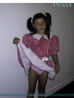 [Image: 028j4sxmzczw_t.jpg]