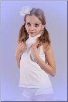 [Image: 0au4ta9klpm7_t.jpg]