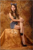 [Image: 0glvotxoaod8_t.jpg]