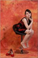 [Image: 0xh1yzvygtve_t.jpg]