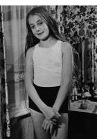 [Image: 1616xv9xqklx_t.jpg]