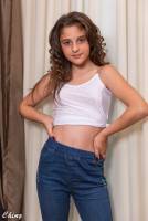 [Image: 1c2cdz2yrzsz_t.jpg]