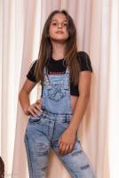 [Image: 1sj1ylrdmkat_t.jpg]