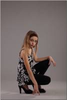 [Image: 1slglu84o08k_t.jpg]