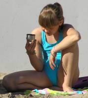 [Image: 1vbce0lsv6l1_t.jpg]