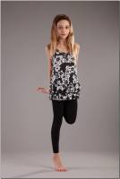 [Image: 1xus8ixirklg_t.jpg]