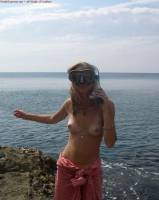 [Image: 24intctfr2gq_t.jpg]