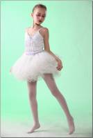 [Image: 2cpd5obmwhb6_t.jpg]