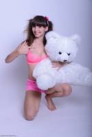 [Image: 30534p2i06ch_t.jpg]