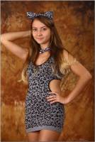 [Image: 3sk1qirkrg5h_t.jpg]