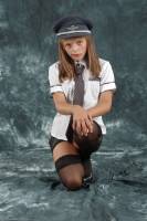 [Image: 3ubhwpp5pae8_t.jpg]