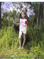 [Image: 3vlgj9qawxre_t.jpg]