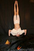 [Image: 3wtopmo9kt7q_t.jpg]